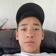 ,  , 24