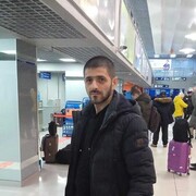  ,   Levon, 45 ,   ,   , 