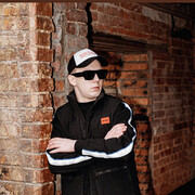 ���������� ����������, ���� ����� ���������, 23 ����, ������������ ��� ������, ����� � ���������