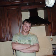  ,   SSK, 41 ,   