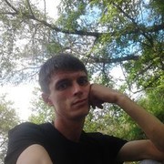 ���������� ��������, ���� ������� �������, 39 ���, ������������ ��� ������, ����� � ���������, c�������� ���������