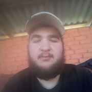  ,  , 20