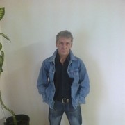 ,   , 55 ,   ,   , c 