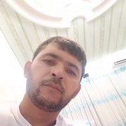  ,   , 49 ,     , c 