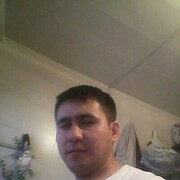  ,   , 39 ,   ,   , c , 