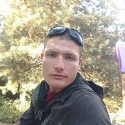 ���������� ������, ���� ������� �������, 31 ���, ������������ ��� ������, ����� � ���������, c�������� ���������, ���������