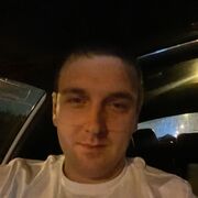 ���������� ��������, ���� ������� ����, 31 ���, ������������ ��� ������, ����� � ���������, c�������� ���������, ���������