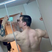 ���������� ���������, ���� ������� �������, 28 ���, ������������ ��� ������, ����� � ���������