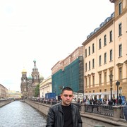 ���������� ������ ��������, ���� ������� �������, 42 ����, ������������ ��� ������, ����� � ���������, c�������� ���������