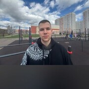 ���������� �����, ���� ������� ������, 28 ���, ������������ ��� ����� � ���������, c�������� ���������, ���������