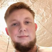  ,  , 24
