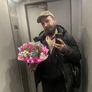 ���������� ������, ���� ������� �������, 39 ���, ������������ ��� ������, ����� � ���������