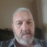 ���������� ������, ���� ������� ����, 60 ���, ������������ ��� ������, ����� � ���������