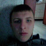 ,   , 25 ,   ,   , 