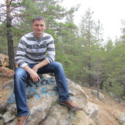  ,  dima, 39
