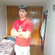  ,   Yhlas, 32 ,   