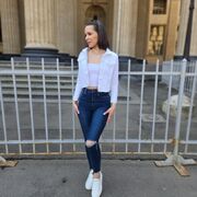  -,   , 25 ,   ,   