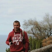 ���������� �����-���������, ���� ������� ����, 52 ����, ������������ ��� ������