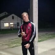 ���������� ���������, ���� ����� ������, 22 ����, ������������ ��� ������, ����� � ���������, ���������