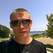 ���������� �����������, ���� ������� ��������, 43 ����, ������������ ��� ������, ����� � ���������, ���������