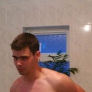  ,  maks, 34