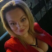  ,   , 32 ,     , c 