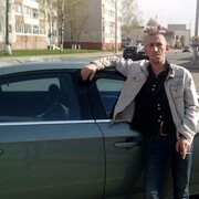 ���������� ������, ���� ������� ������, 40 ���, ������������ ��� ������, ����� � ���������, c�������� ���������