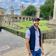 ���������� ��������, ������� ������, 33