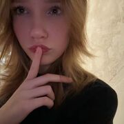 ���������� �����, ���� ������� ��������, 21 ���, ������������ ��� ������, ����� � ���������