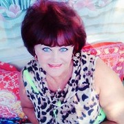  ,   , 63 ,  
