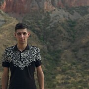  ,   , 27 ,   ,   