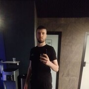 ���������� Podgorica, ���� ������� �����, 30 ���, ������������ 