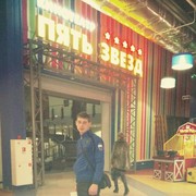  ,   Egor, 31 ,     , c 