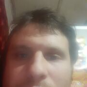  ,  , 33