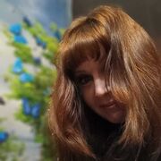 ���������� ���������, ���� ������� ������, 49 ���, ������������ ��� c�������� ���������