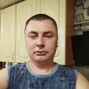   ,   , 38 ,   c 