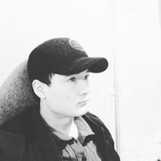 ���������� ������, ���� ������� Bobojon, 26 ���, ������������ ��� ������, ����� � ���������, c�������� ���������