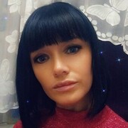  ,   , 39 ,   ,   
