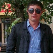 ���������� ����, ���� ������� 89141389710, 43 ����, ������������ ��� ����� � ���������, c�������� ���������