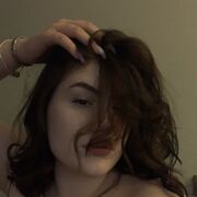 ���������� �����������, ���� ������� �����, 21 ���, ������������ ��� ������, ����� � ���������