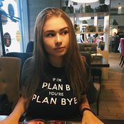  -,   , 24 ,   ,   