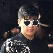 ���������� ������, ���� ������� �����, 30 ���, ������������ ��� ������, ����� � ���������, ���������