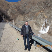  ,   , 63 ,   ,   , c 