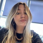 ���������� ������, ���� ������� ���������, 22 ����, ������������ ��� ������, ����� � ���������