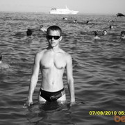  ,   Shurik, 35 ,   ,   , c , 