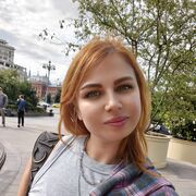 ���������� ������, ���� ������� ����, 32 ����, ������������ ��� ������, c�������� ���������