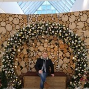  ,   , 40 ,   ,   , c 
