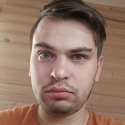  ,   , 31 ,   ,   