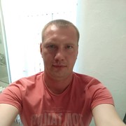  ,   C, 43 ,     , c 