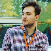 ���������� ���������, ������ �������, 25